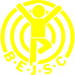 Bourne End Juniors FC badge