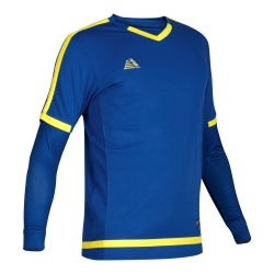 Rio Shirt & Base Layer Set