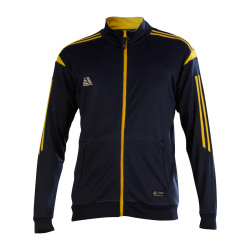 Atlanta Tracksuit Top