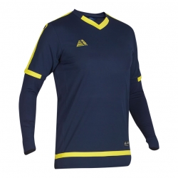 Rio Shirt & Base Layer Set