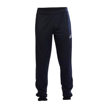 Club Tracksuit Bottoms (Navy)