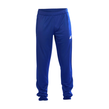 Club Tracksuit Bottoms (Royal)