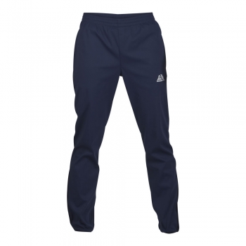 Club Rain Bottoms (Navy)
