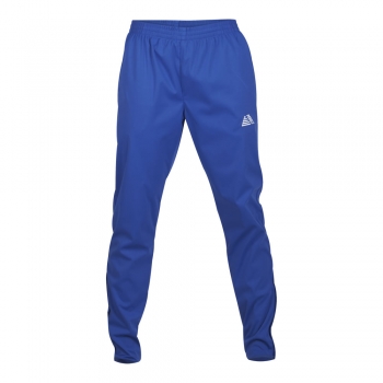 Club Rain Bottoms (Royal)