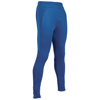 Braga Training Bottoms (Royal)