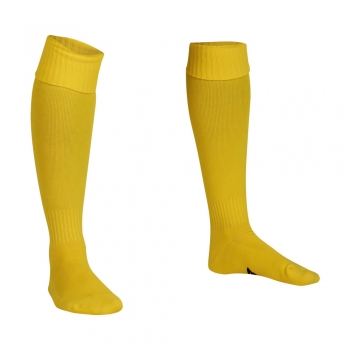 club socks