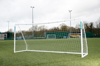 Pendle Mini Goal 16' x 7'